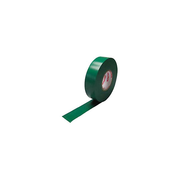 BBC Cellpack Isolierband 128/19mm x10m gn